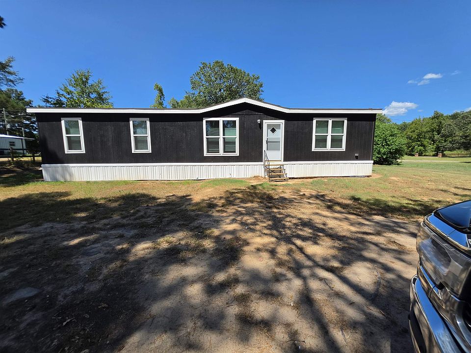 1st image of 7671 Gardenia Rd