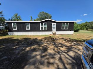 7671 Gardenia Rd, Gilmer, TX 75645