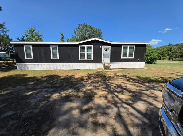 7671 Gardenia Rd, Gilmer, TX 75645