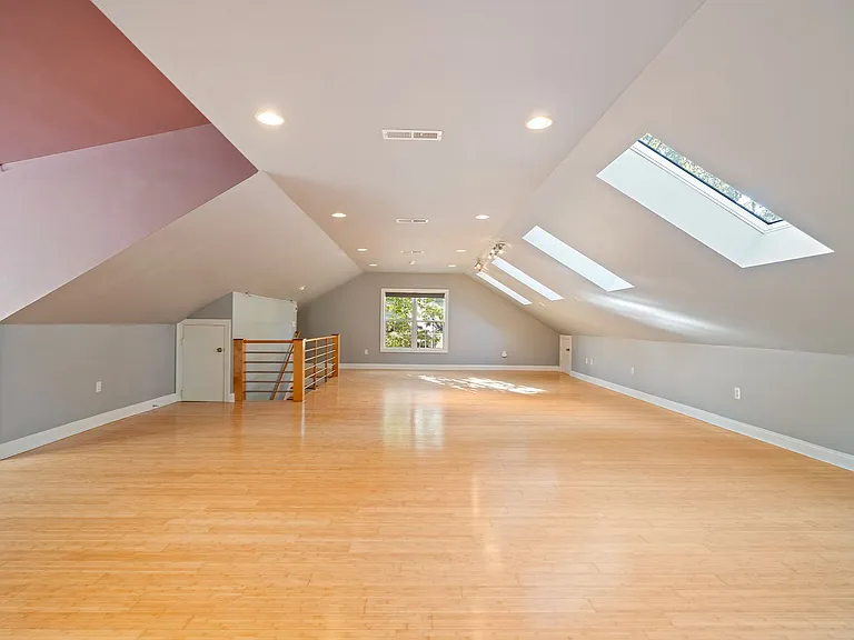 35 Cynthia Ln — Photo 31