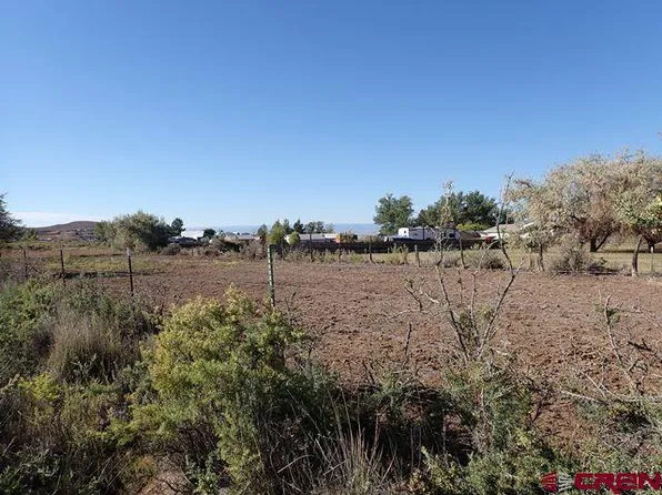 TBD La Habra Drive, Austin, CO 81410