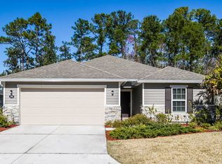 194 Flach Dr, Saint Johns, FL 32259