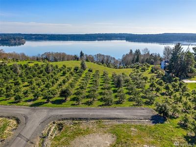 4029 Copper Beech Dr NE, Poulsbo, WA, 98370