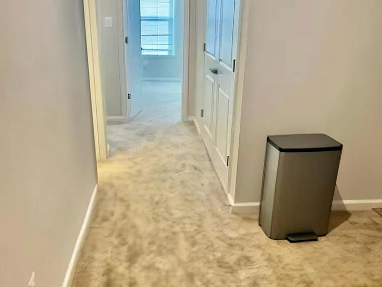 10506 John Glenn St — Photo 16