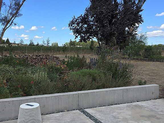4th image of 1708 Los Carneros Ave