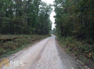 140 Harper Ln, Waco, GA 30182