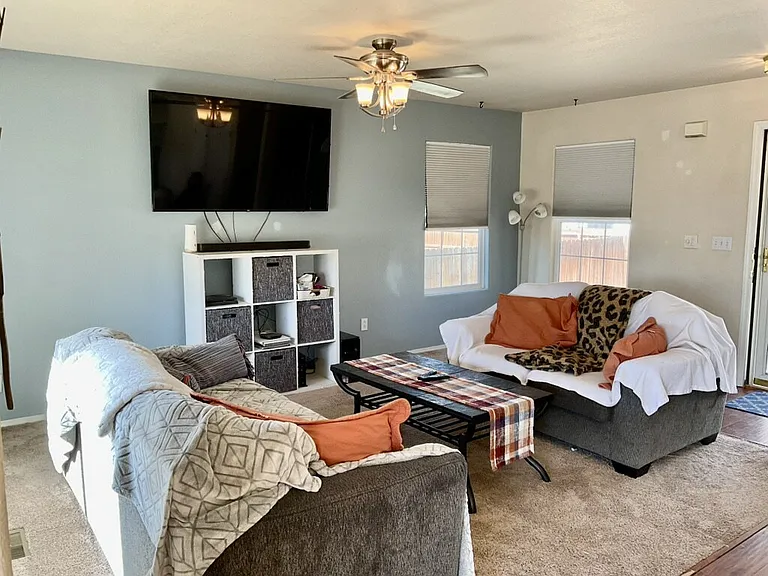 1835 Windover Ct — Photo 4