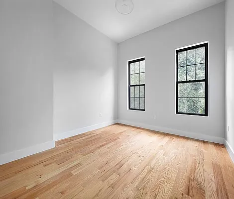 Rented by Brown Harris Stevens | media 8