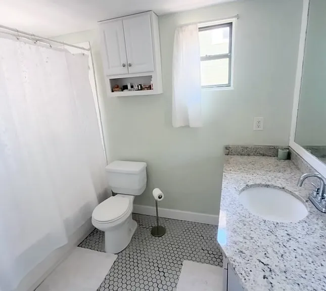 1017 8th St N #1017 — Photo 13