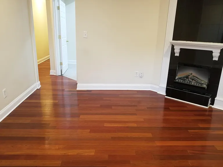 3005 Sherman Ave NW — Photo 3