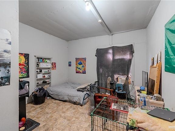 5th image of 312 N 6th St