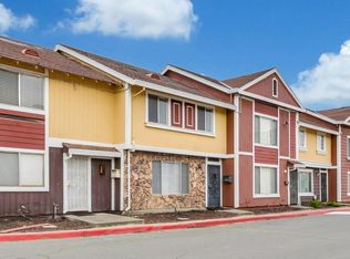 4082 Weymouth Ln, Sacramento, CA