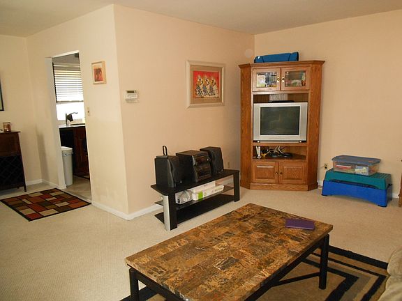 3rd image of 4000 Gypsy Ln Unit 408