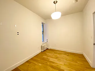 Rented by Bruma Realty LLC