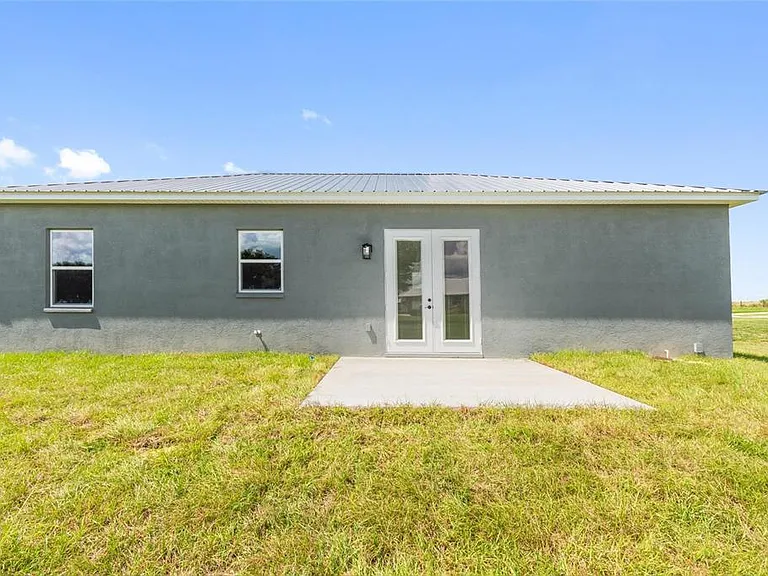 3620 Garrard Rd — Photo 32
