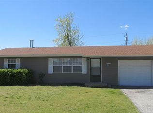 2614 Indiana Ave, Joplin, MO 64804