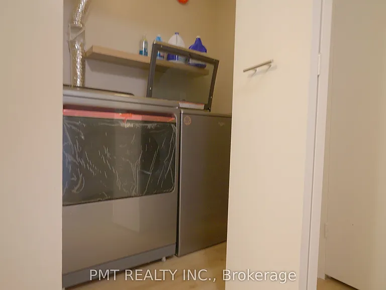 4001 Don Mills Rd #225 — Photo 26