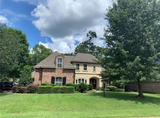1165 Brook Ct, Mandeville, LA 70448