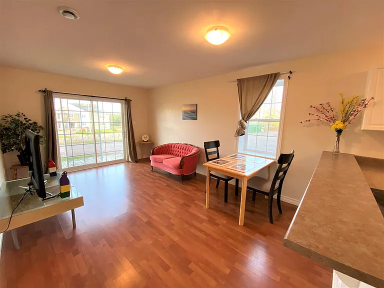 18 Elena Ct — Photo 17
