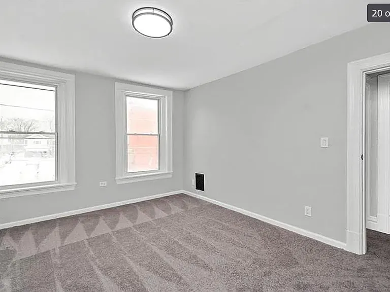 3326 Hardie Way — Photo 11
