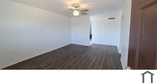 530 N Williams #D — Photo 7
