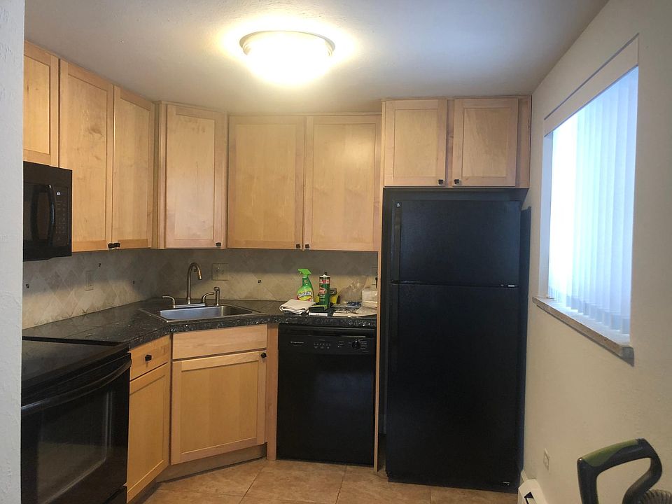 1st image of 1977 S Josephine St APT 103