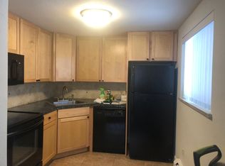 1977 S Josephine St APT 103, Denver, CO 80210