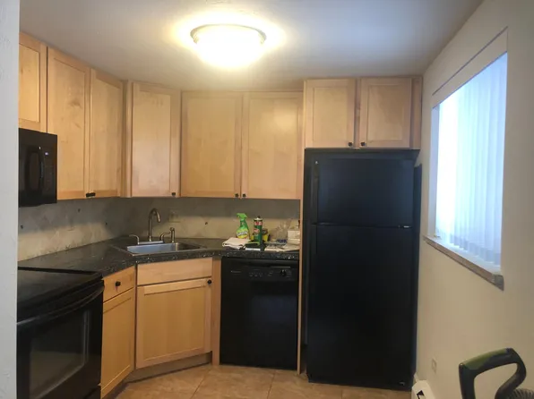 1977 S Josephine St, Denver, CO