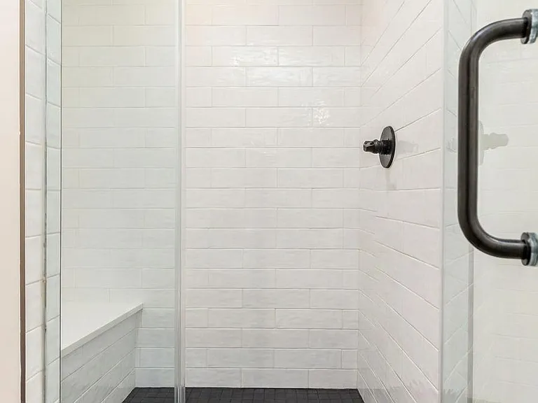 3112 Pierview Ln — Photo 29