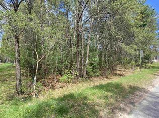 Lot 1 SOMERSET DRIVE, Stevens Point, WI 54482