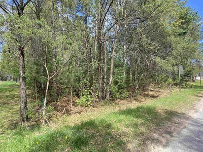 Lot 1 SOMERSET DRIVE, Stevens Pt, WI, 54482