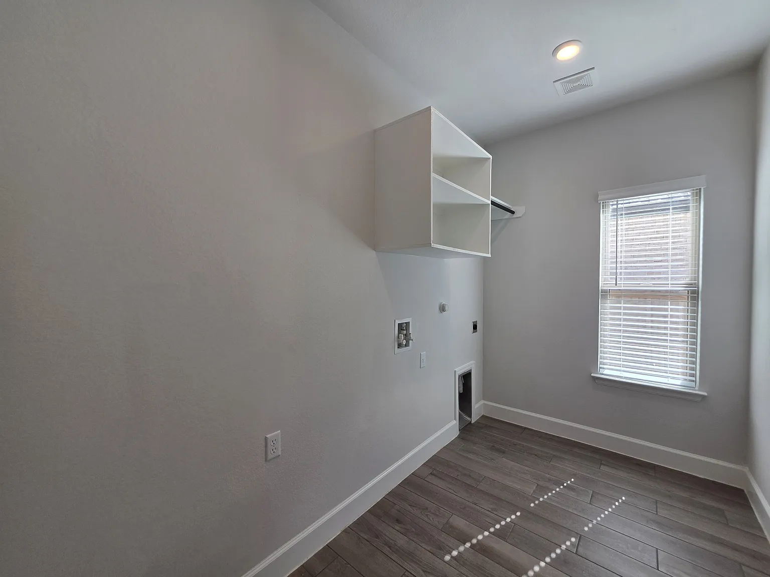 26040 - 116 Rosemary Court - 1 — Photo 3