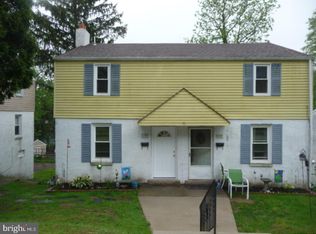 639 Roberts Ave UNIT 2, Glenside, PA