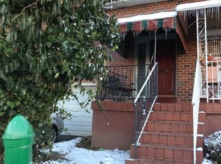 1512 N 12th St, Philadelphia, PA 19122