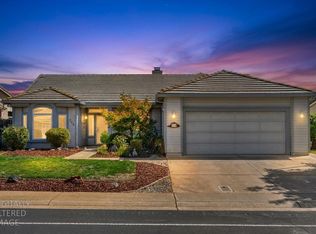 716 Fairway Dr, Ione, CA 95640