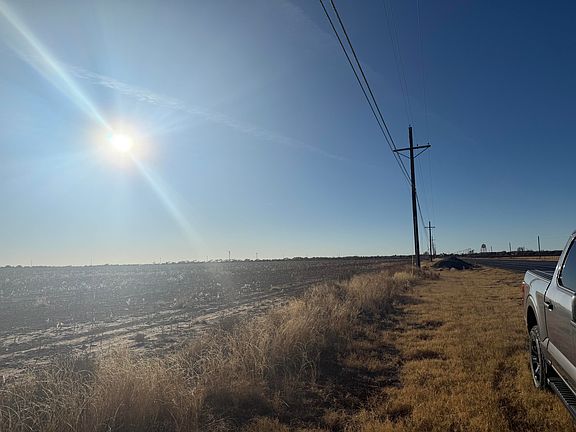 5th image of Lubbock #79416