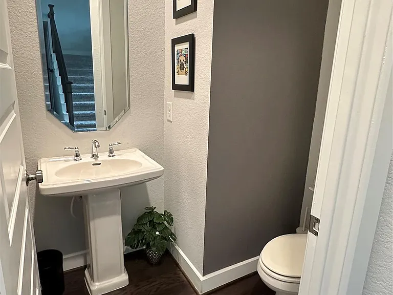 41 Snowdrop Lily Dr — Photo 26