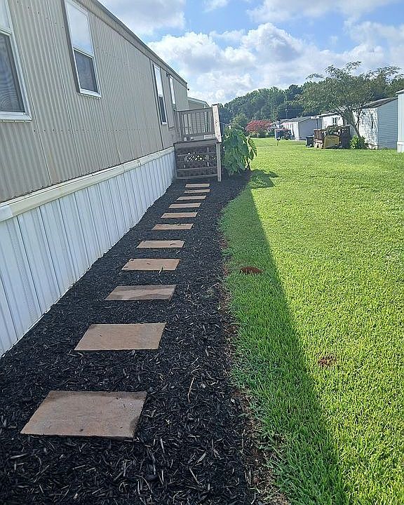 1st image of 800 S Main St Lot C5