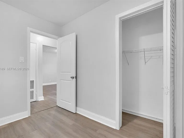 746 SW 4th St #1 — Photo 16