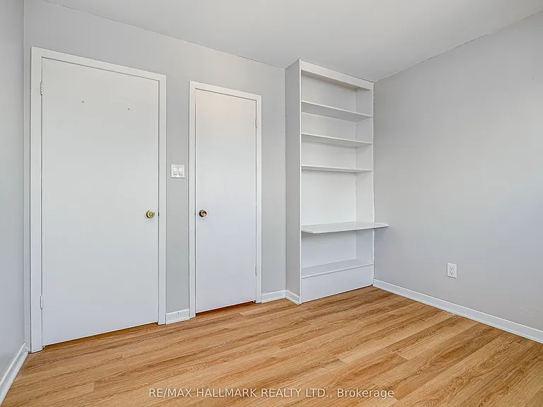 27 Keyworth Trl #UPPER — Photo 20