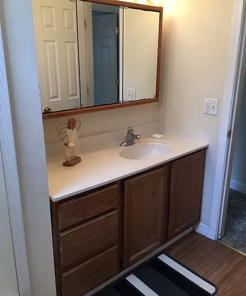 915 8th Avenue Ct #1 — Photo 29