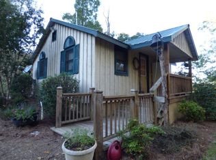 96 Regency Dr, Sylva, NC 28779