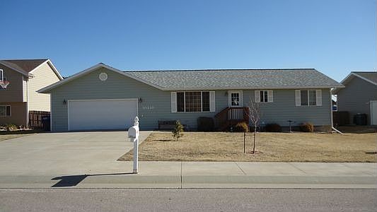 For Sale: 10210 BELLINGHAM DR, Summerset, SD 57718