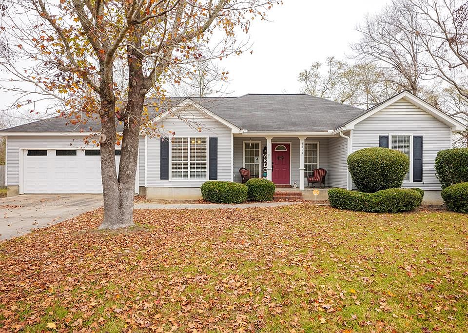 1st image of 4413 Cranston Cir