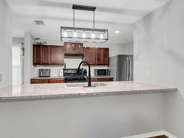 6463 Legato Curv — Photo 7