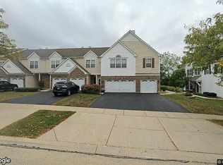 113 Arboretum Dr, Lombard, IL
