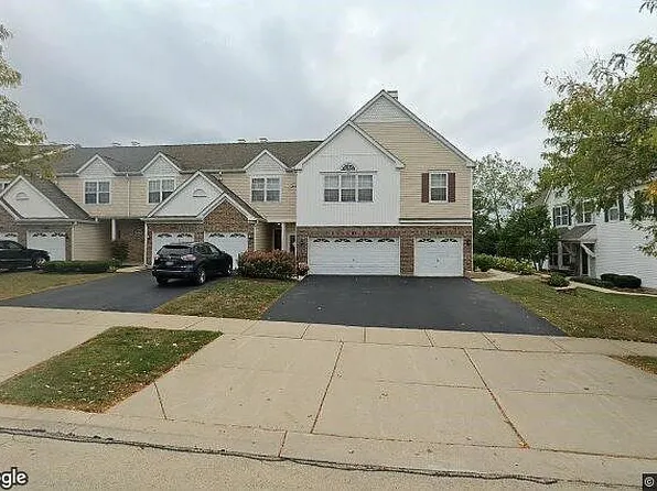 113 Arboretum Dr, Lombard, IL 60148