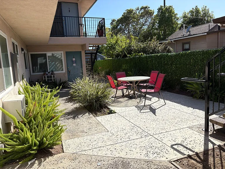 tuw1051 — Photo 3