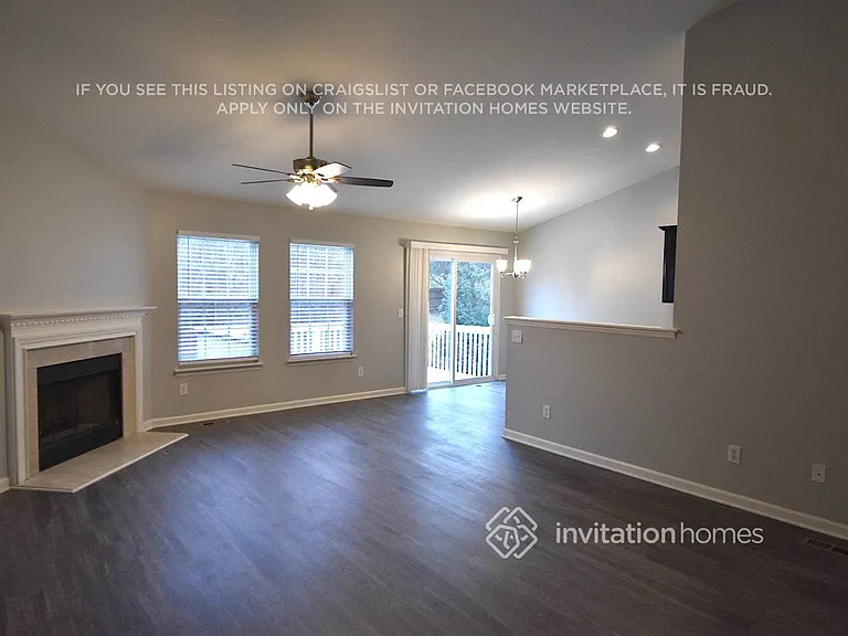 4821 Marathon Ln — Photo 5