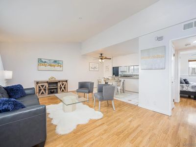 8866 Lamar St UNIT 4, Spring Valley, CA, 91977